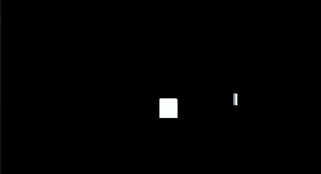 The Doppler Effect in Unity